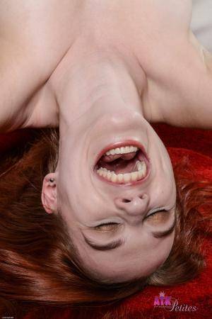 Original 1999 px/ 3000 px