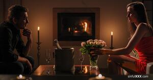 Original 5000 px/ 2637 px