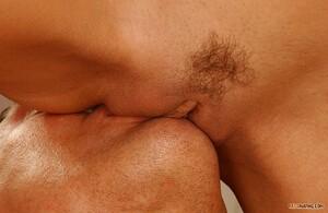 Original 1280 px/ 834 px