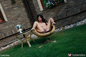 Original 5184 px/ 3456 px