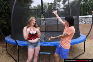 Original 2500 px/ 1667 px