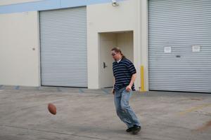 Original 800 px/ 533 px