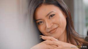 Original 1920 px/ 1080 px