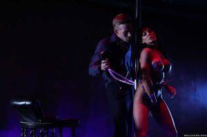 Original 2495 px/ 1663 px