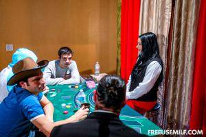 Original 1620 px/ 1080 px