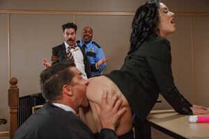 Original 2495 px/ 1663 px