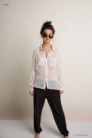 Original 2003 px/ 3000 px