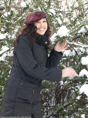 Original 768 px/ 1024 px