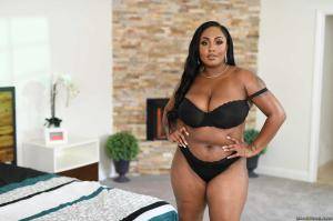 Original 2495 px/ 1663 px