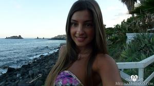 Original 4000 px/ 2248 px