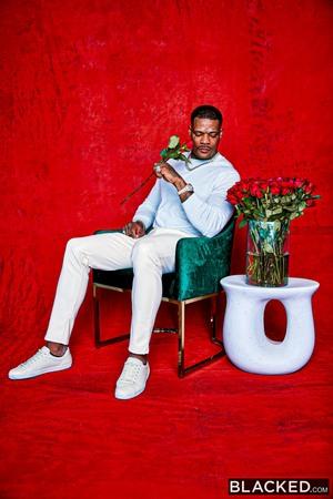 Original 2000 px/ 2999 px