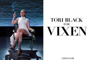 Original 2984 px/ 2000 px