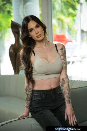 Original 1667 px/ 2500 px