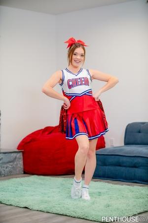 Original 1066 px/ 1600 px