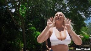 Original 1920 px/ 1080 px