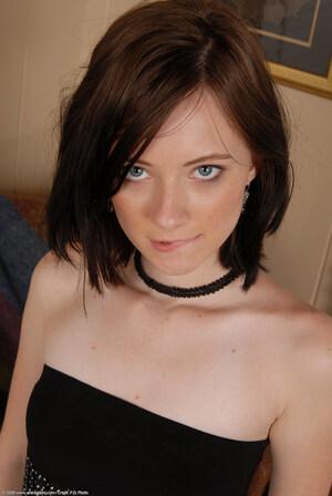 Original 1028 px/ 1536 px