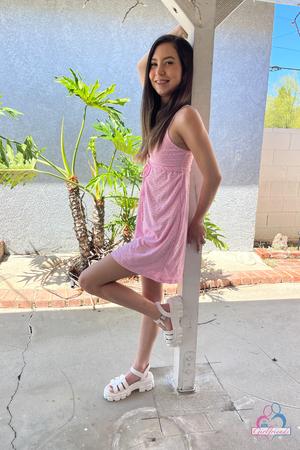 Original 2000 px/ 3000 px