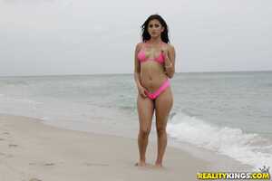 Original 1903 px/ 1269 px