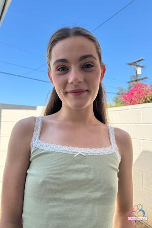 Original 2000 px/ 3000 px