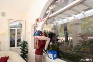 Original 1280 px/ 854 px