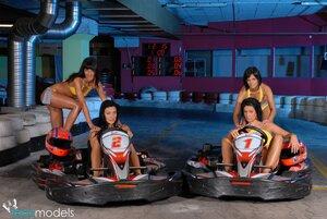 Original 3000 px/ 2008 px