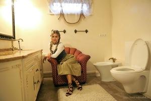 Original 1280 px/ 854 px