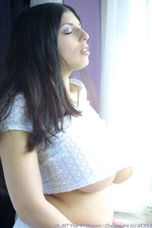 Original 710 px/ 1066 px