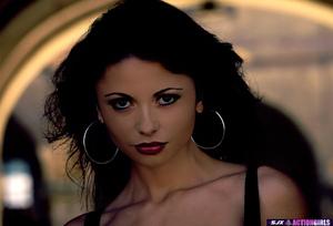 Original 4518 px/ 3072 px