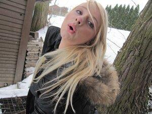 Original 1500 px/ 1125 px