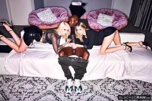 Original 2999 px/ 2000 px