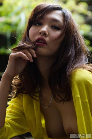 Original 1065 px/ 1600 px