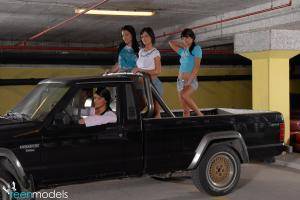 Original 3000 px/ 2008 px