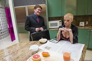 Original 2499 px/ 1663 px