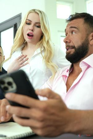 Original 1728 px/ 2592 px