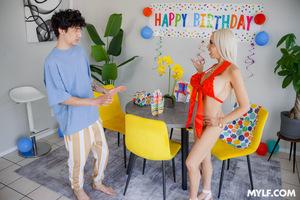 Original 1620 px/ 1080 px