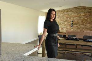 Original 2491 px/ 1663 px