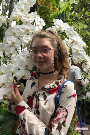 Original 2000 px/ 3000 px