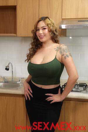 Original 1066 px/ 1600 px