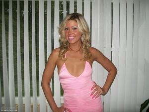 Original 1600 px/ 1200 px