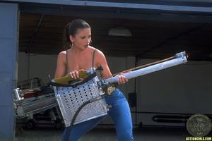 Original 1388 px/ 926 px