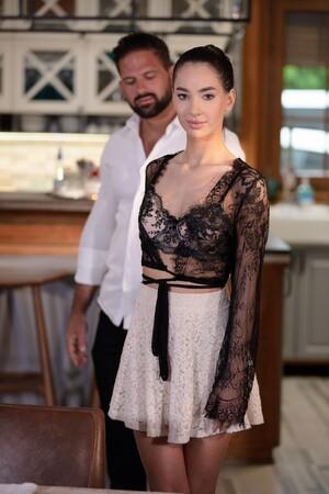 Original 1136 px/ 1704 px