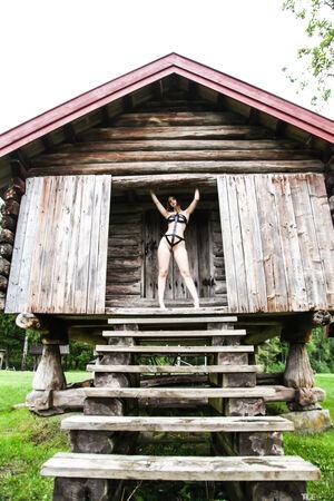 Original 4000 px/ 6000 px