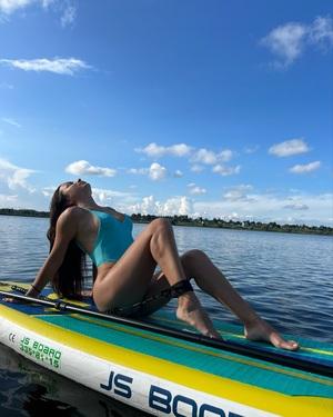 Original 1440 px/ 1799 px