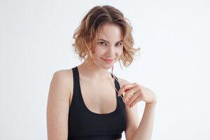 Original 5000 px/ 3333 px