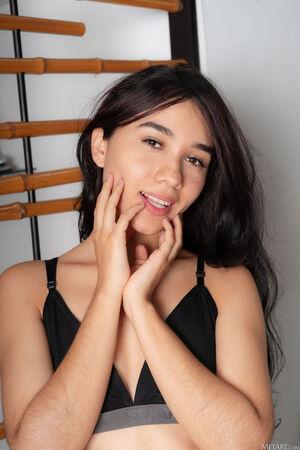 Original 4000 px/ 6000 px