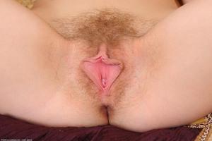 Original 1600 px/ 1065 px