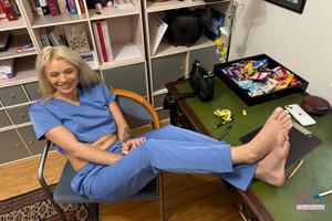 Original 3000 px/ 2000 px