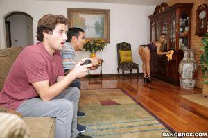 Original 2000 px/ 1333 px