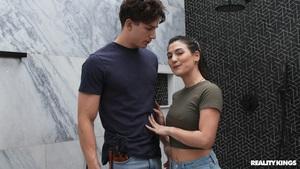 Original 1920 px/ 1080 px