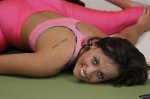 Original 1600 px/ 1066 px